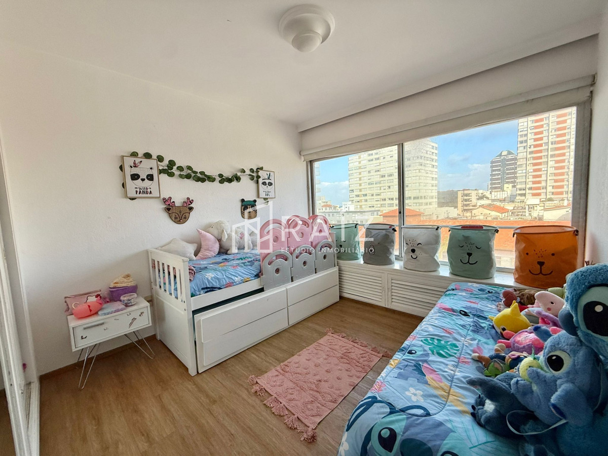 Apartamento ID.11190 - Apartamento en venta.