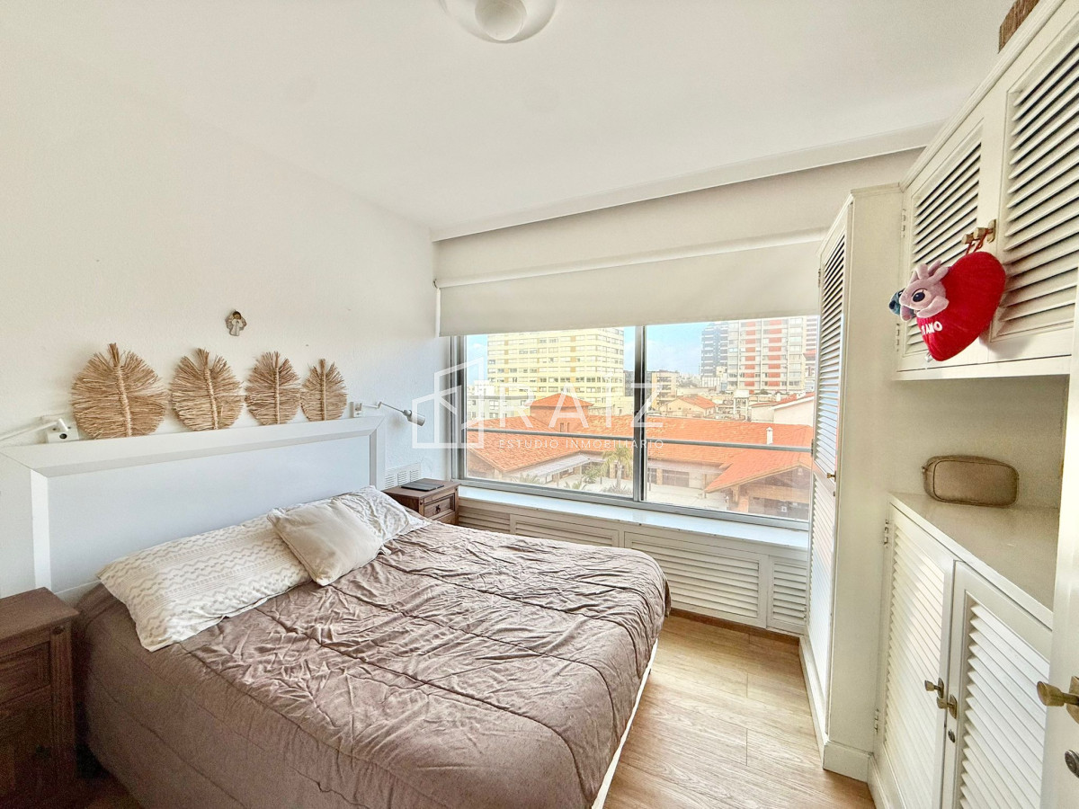 Apartamento ID.11190 - Apartamento en venta.