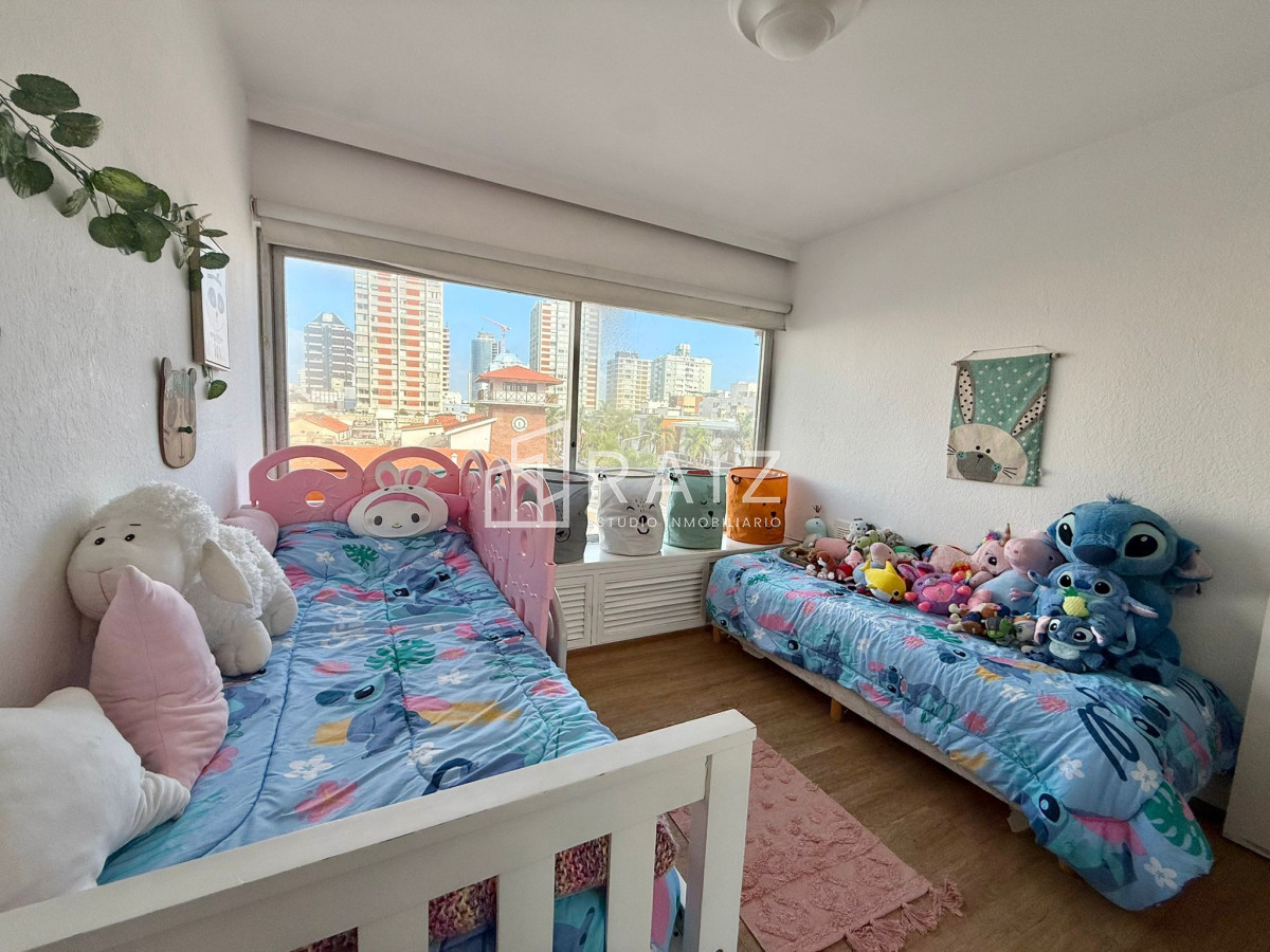 Apartamento ID.11190 - Apartamento en venta.