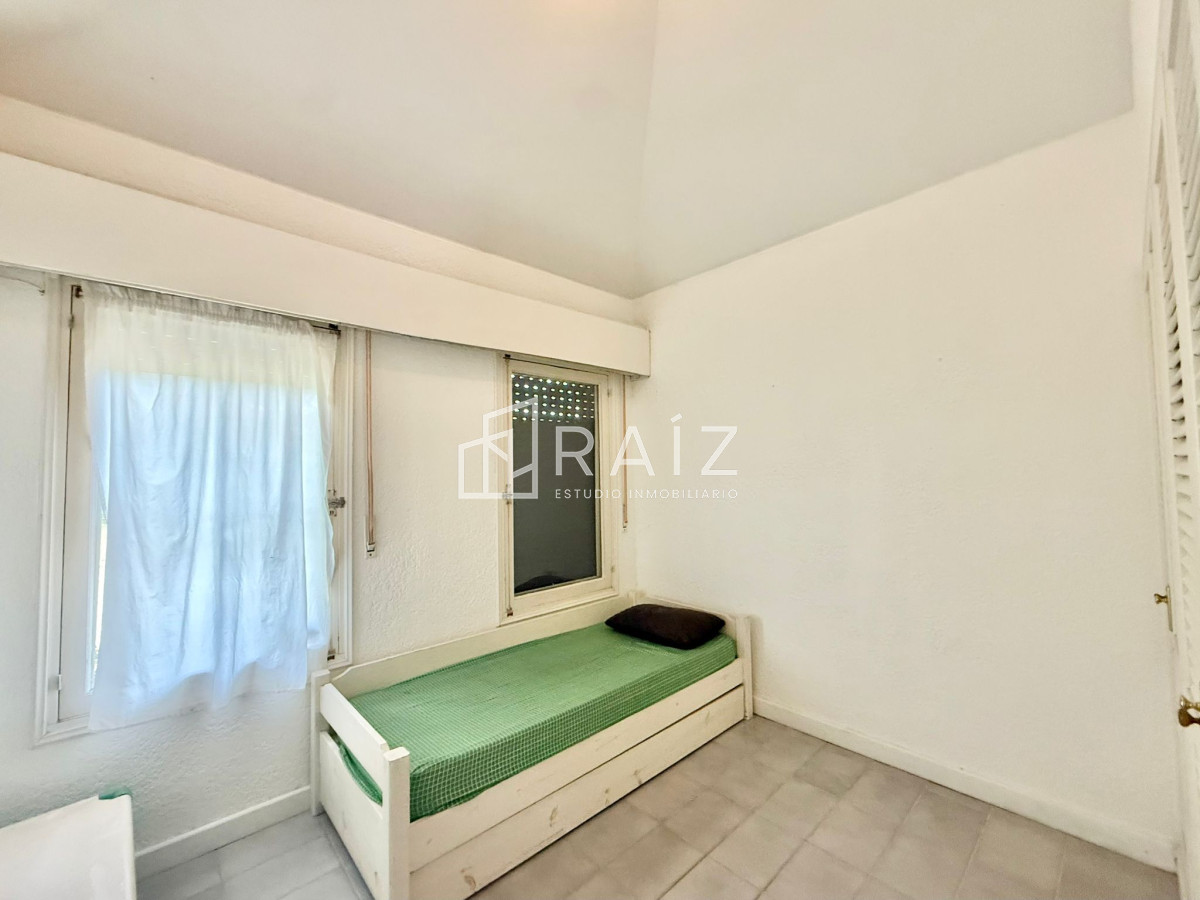 Casa ID.11561 - VENTA CASA 4 DORMITORIOS SAN RAFAEL