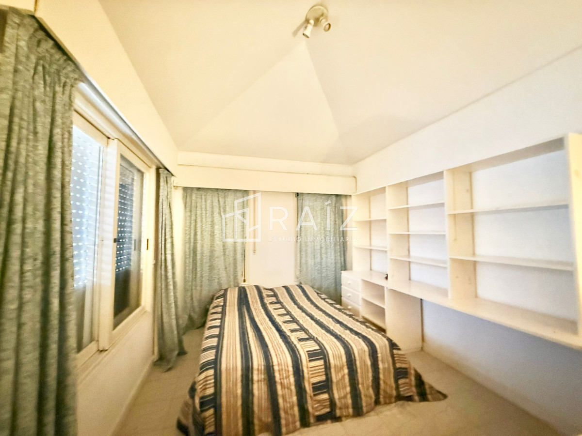 Casa ID.11561 - VENTA CASA 4 DORMITORIOS SAN RAFAEL