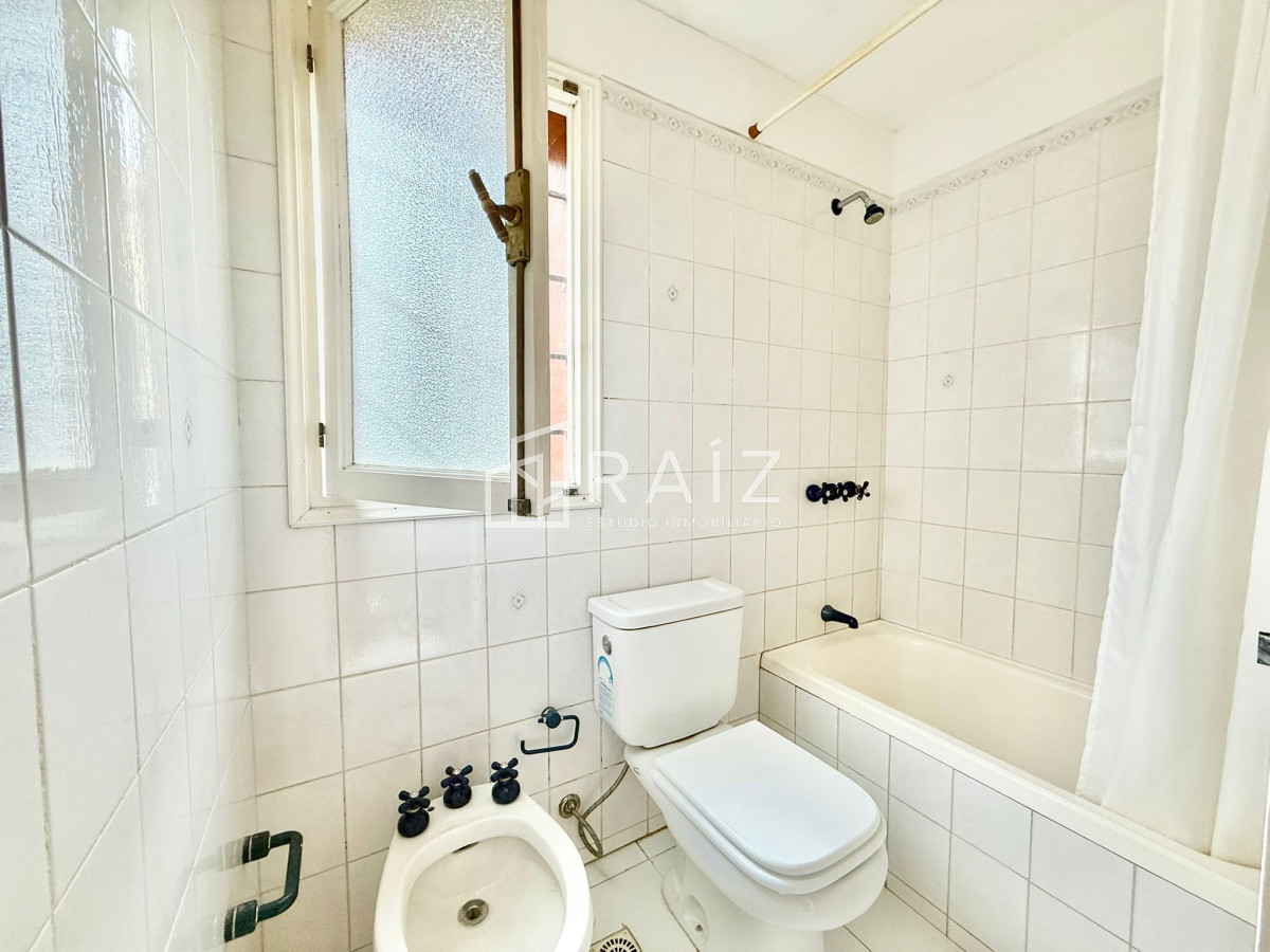 Casa ID.11561 - VENTA CASA 4 DORMITORIOS SAN RAFAEL