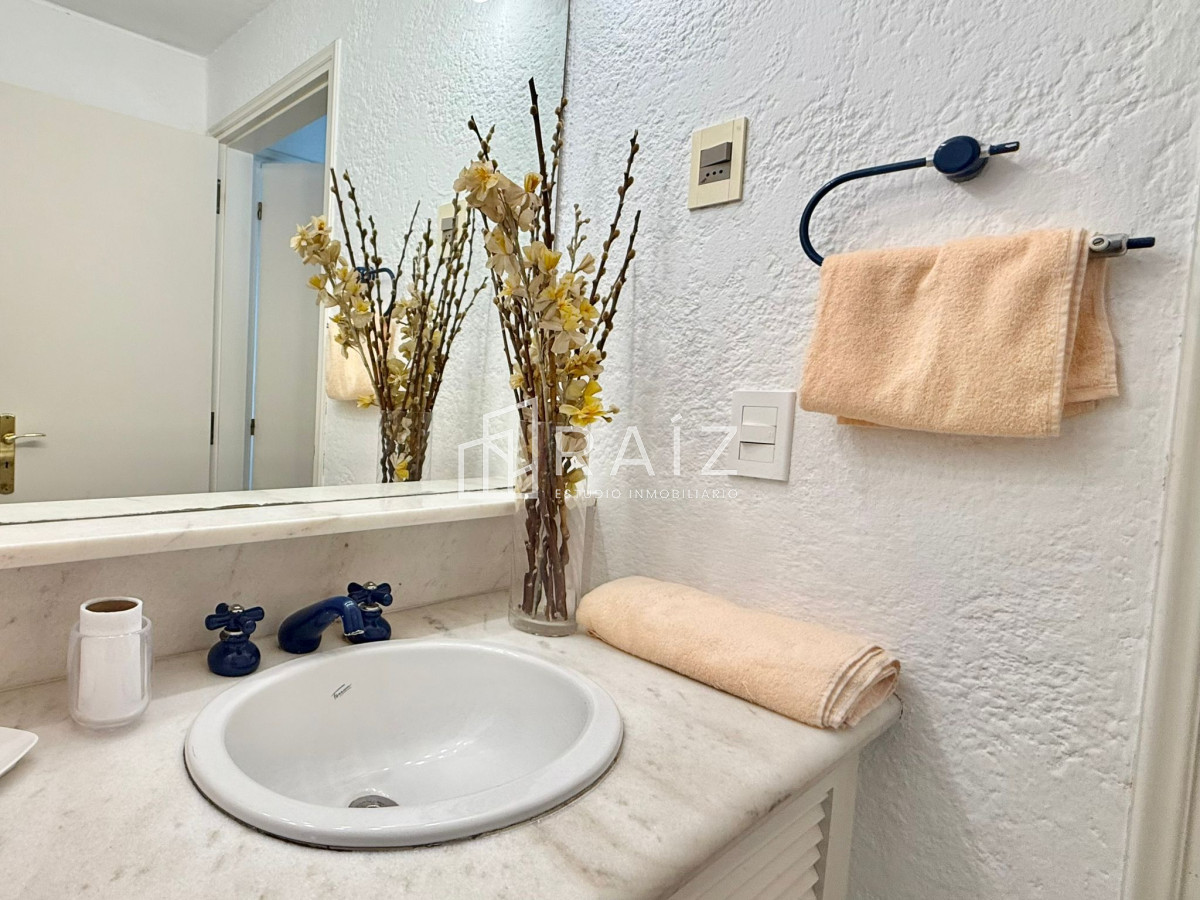 Casa ID.11561 - VENTA CASA 4 DORMITORIOS SAN RAFAEL