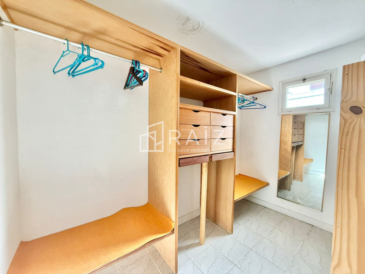 Casa ID.11561 - VENTA CASA 4 DORMITORIOS SAN RAFAEL