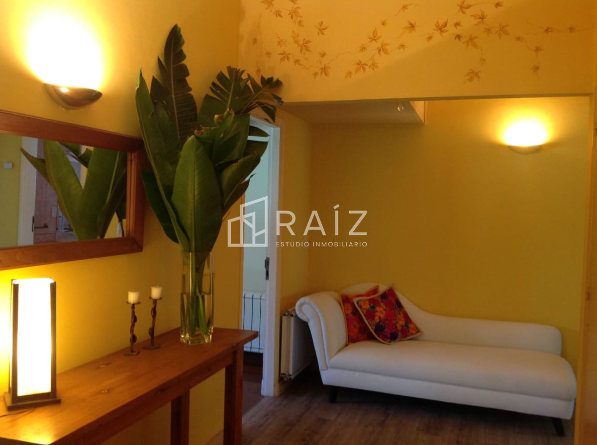 Casa ID.11566 - CASA EN VENTA 4 DORMITORIOS PLAYA MANSA