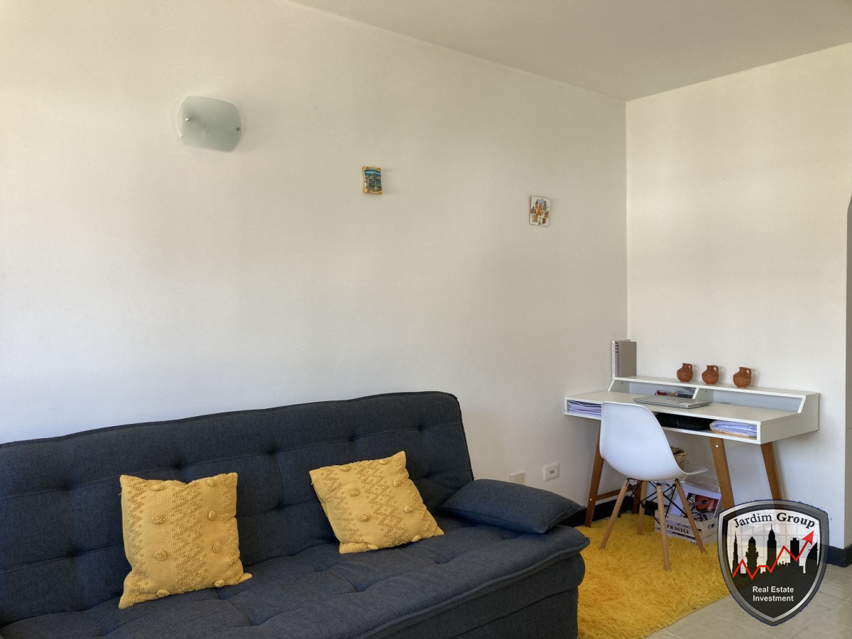 Apartamento ID.7278 - Apartamento en venta y alquiler anual