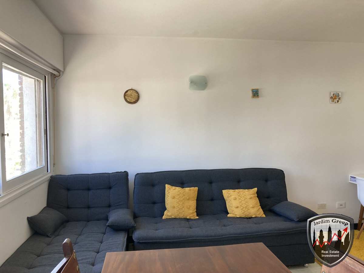 Apartamento ID.7278 - Apartamento en venta y alquiler anual