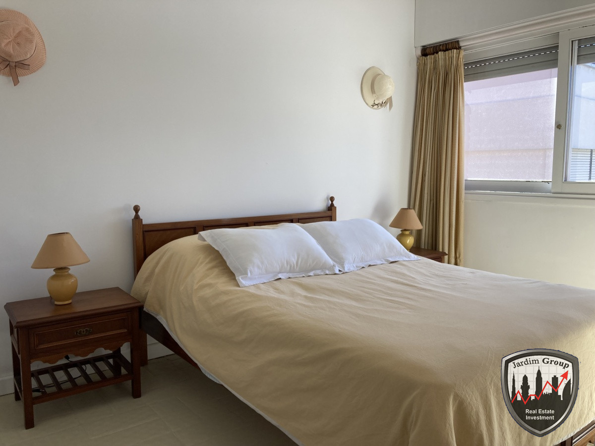 Apartamento ID.7278 - Apartamento en venta y alquiler anual