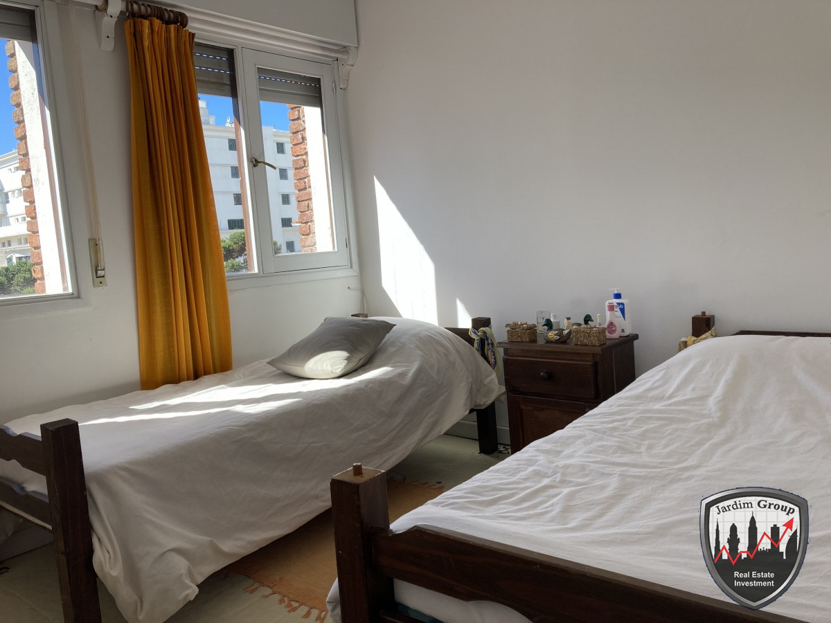 Apartamento ID.7278 - Apartamento en venta y alquiler anual
