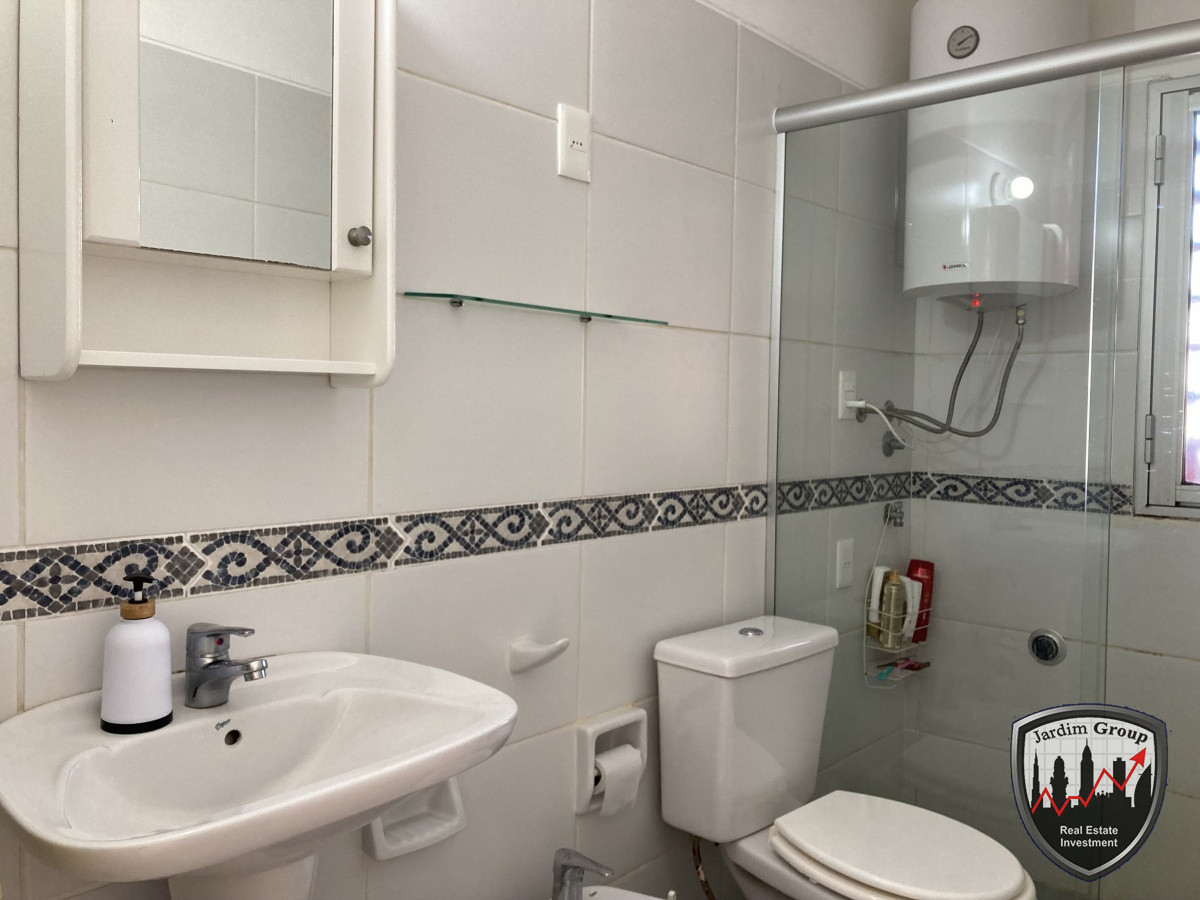 Apartamento ID.7278 - Apartamento en venta y alquiler anual
