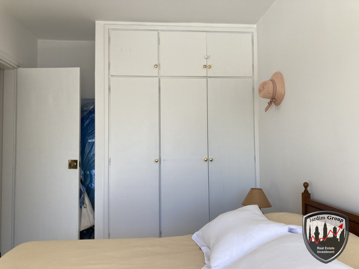 Apartamento ID.7278 - Apartamento en venta y alquiler anual