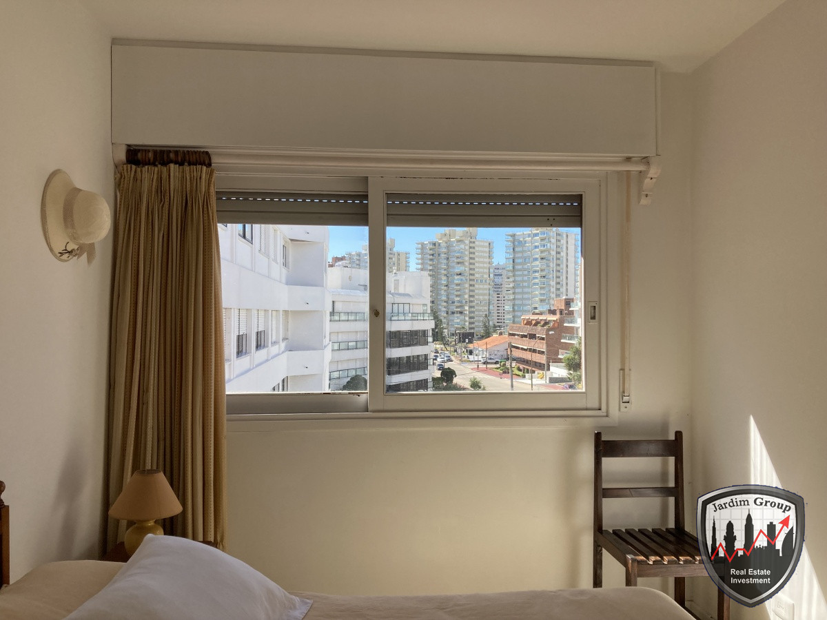 Apartamento ID.7278 - Apartamento en venta y alquiler anual