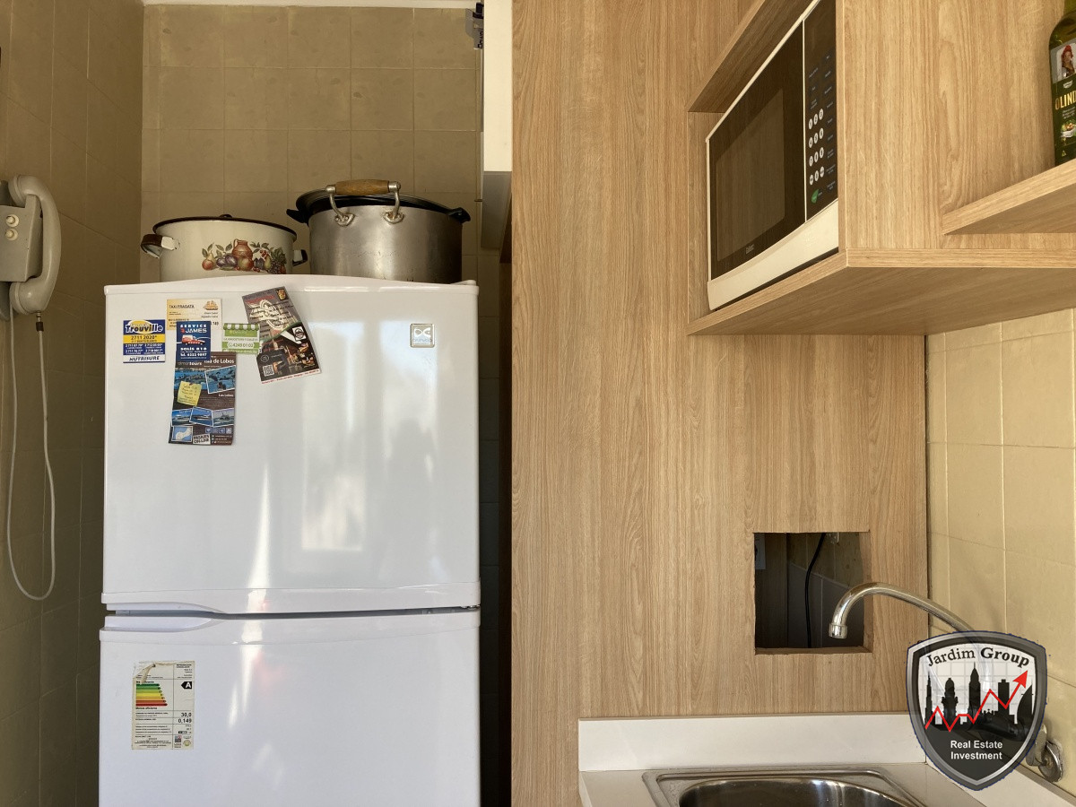 Apartamento ID.7278 - Apartamento en venta y alquiler anual