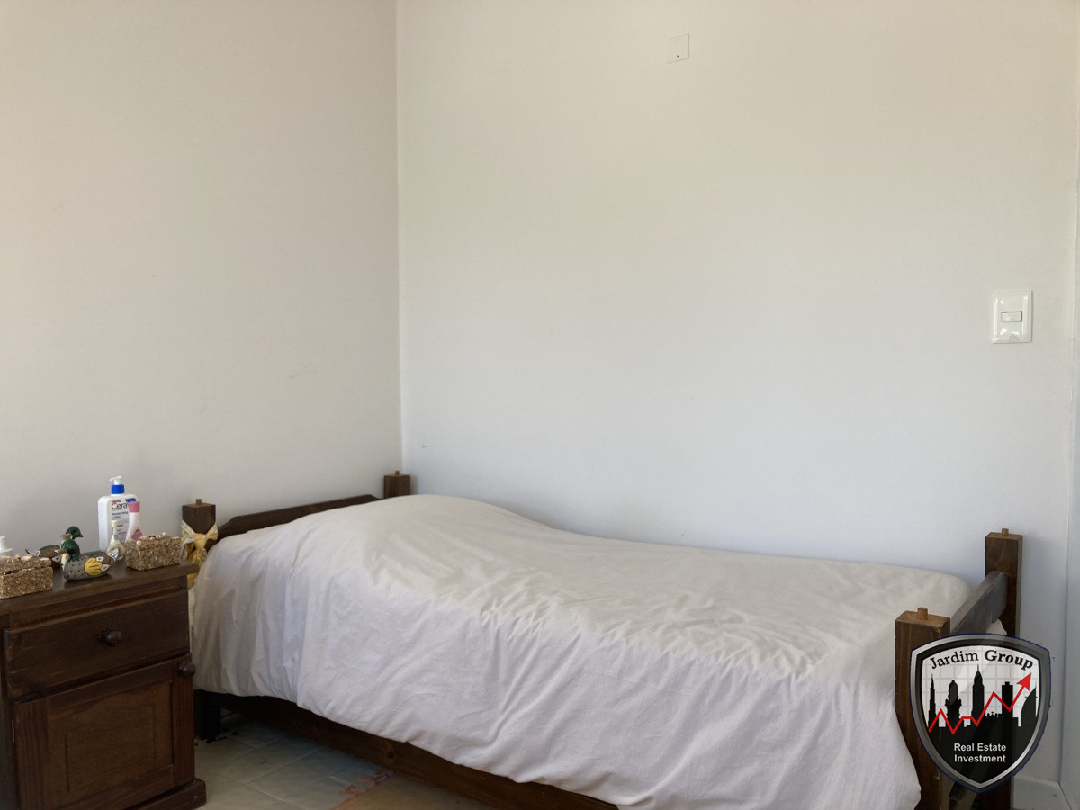 Apartamento ID.7278 - Apartamento en venta y alquiler anual