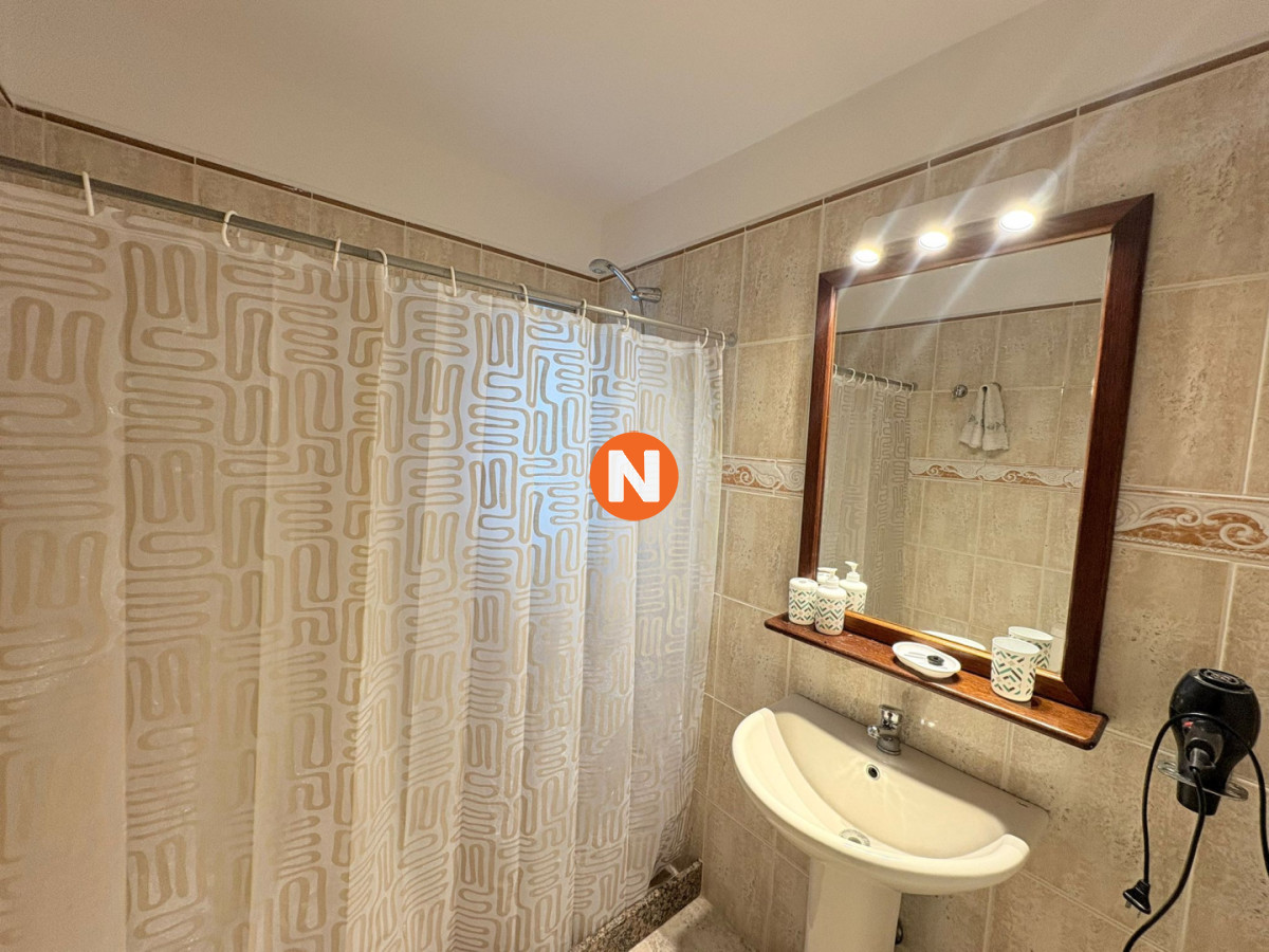 Apartamento Ref.225149 - Apartamento en venta Peninsula, Punta del Este