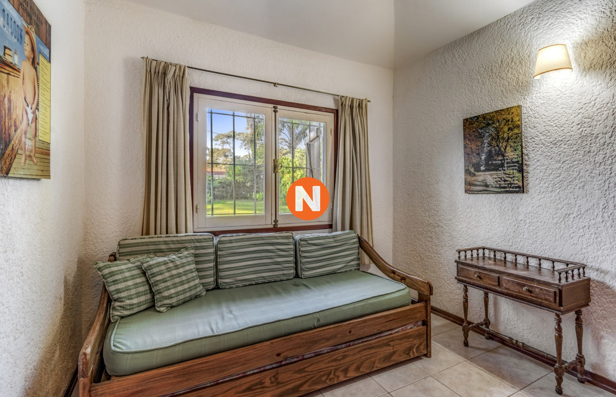 Casa Ref.224967 - Casa en venta playa Mansa, Punta del Este