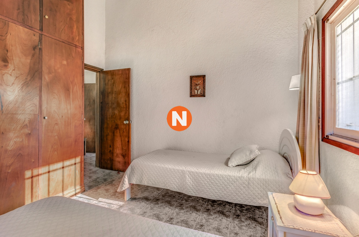 Casa Ref.224967 - Casa en venta playa Mansa, Punta del Este