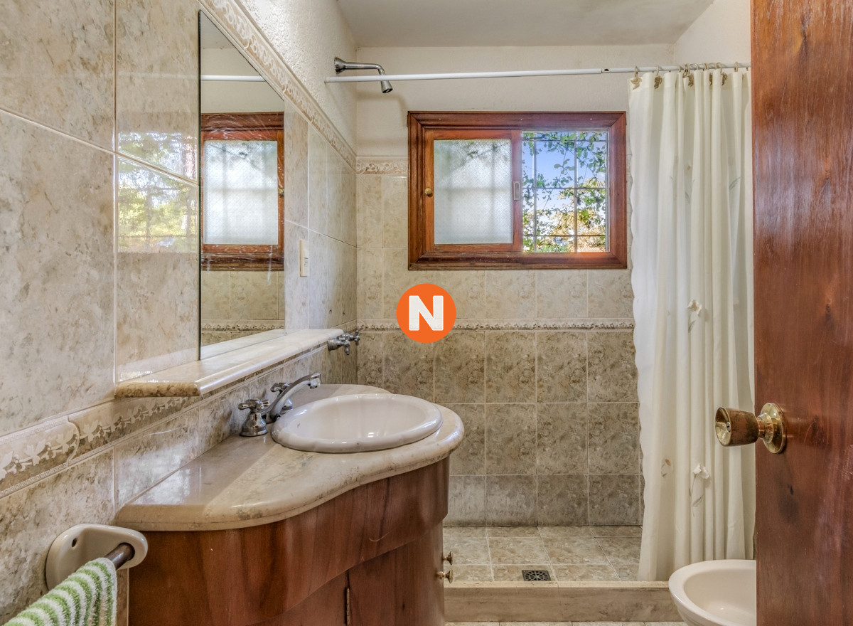 Casa Ref.224967 - Casa en venta playa Mansa, Punta del Este