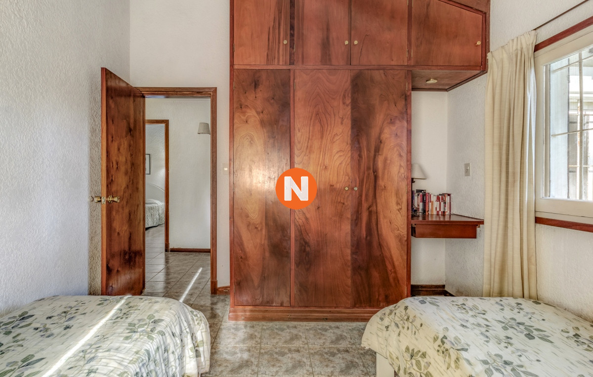 Casa Ref.224967 - Casa en venta playa Mansa, Punta del Este