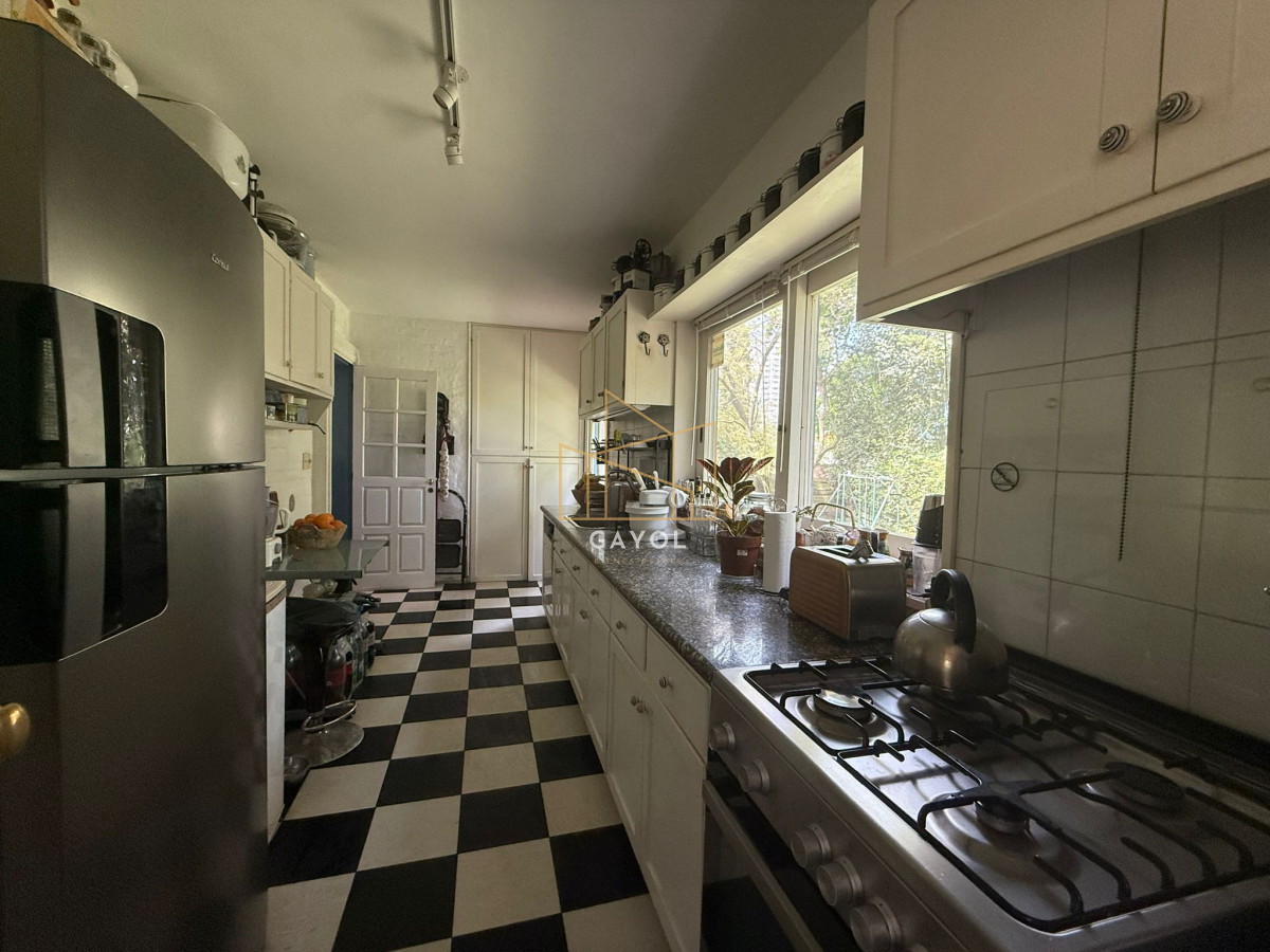 Casa ID.874 - ALQUILER TEMPORADA CASA CON PISCINA 