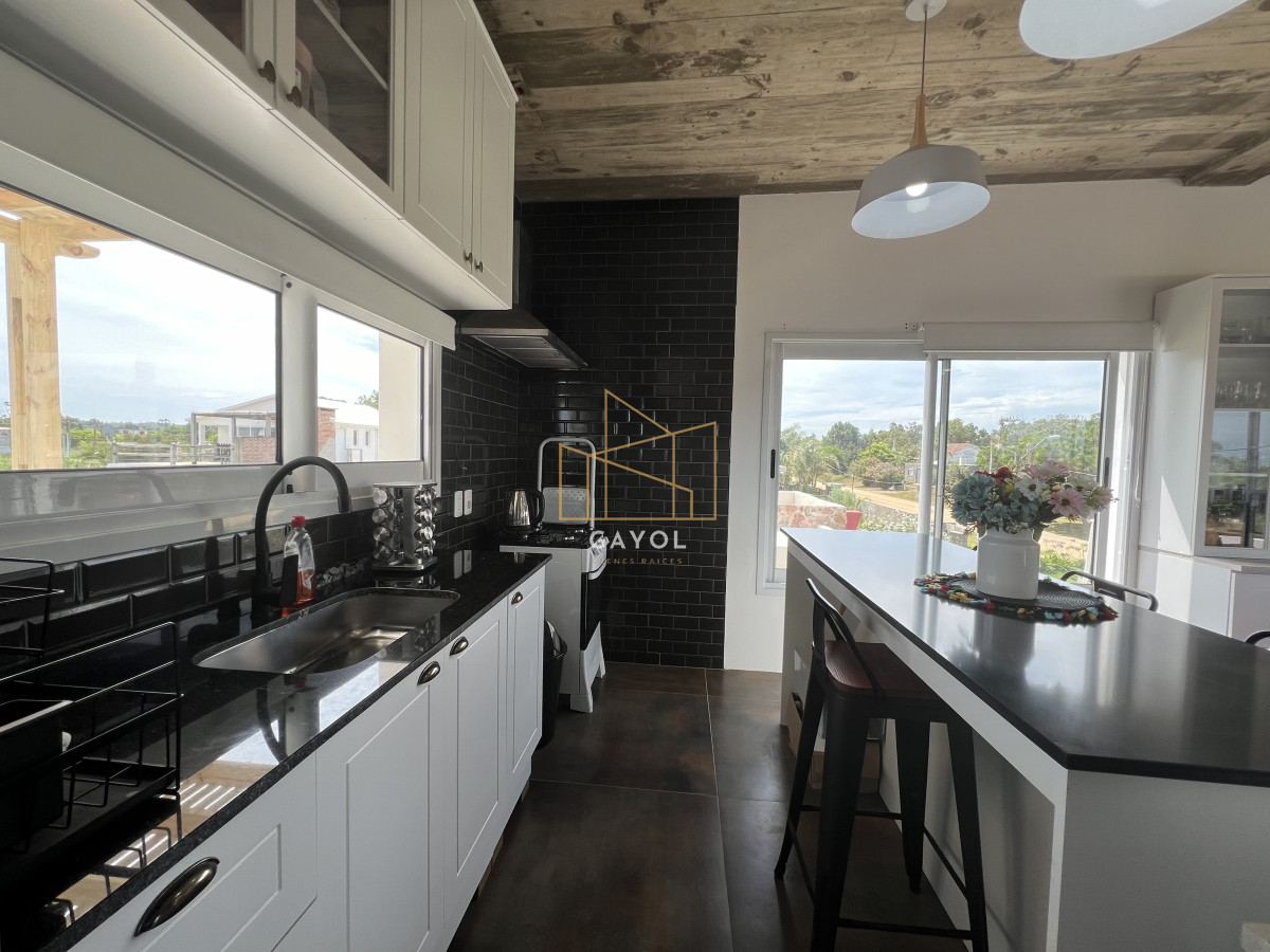 Casa ID.1326 - CASA EN VENTA Y ALQUILER ANUAL BALNEARIO BUENOS AIRES