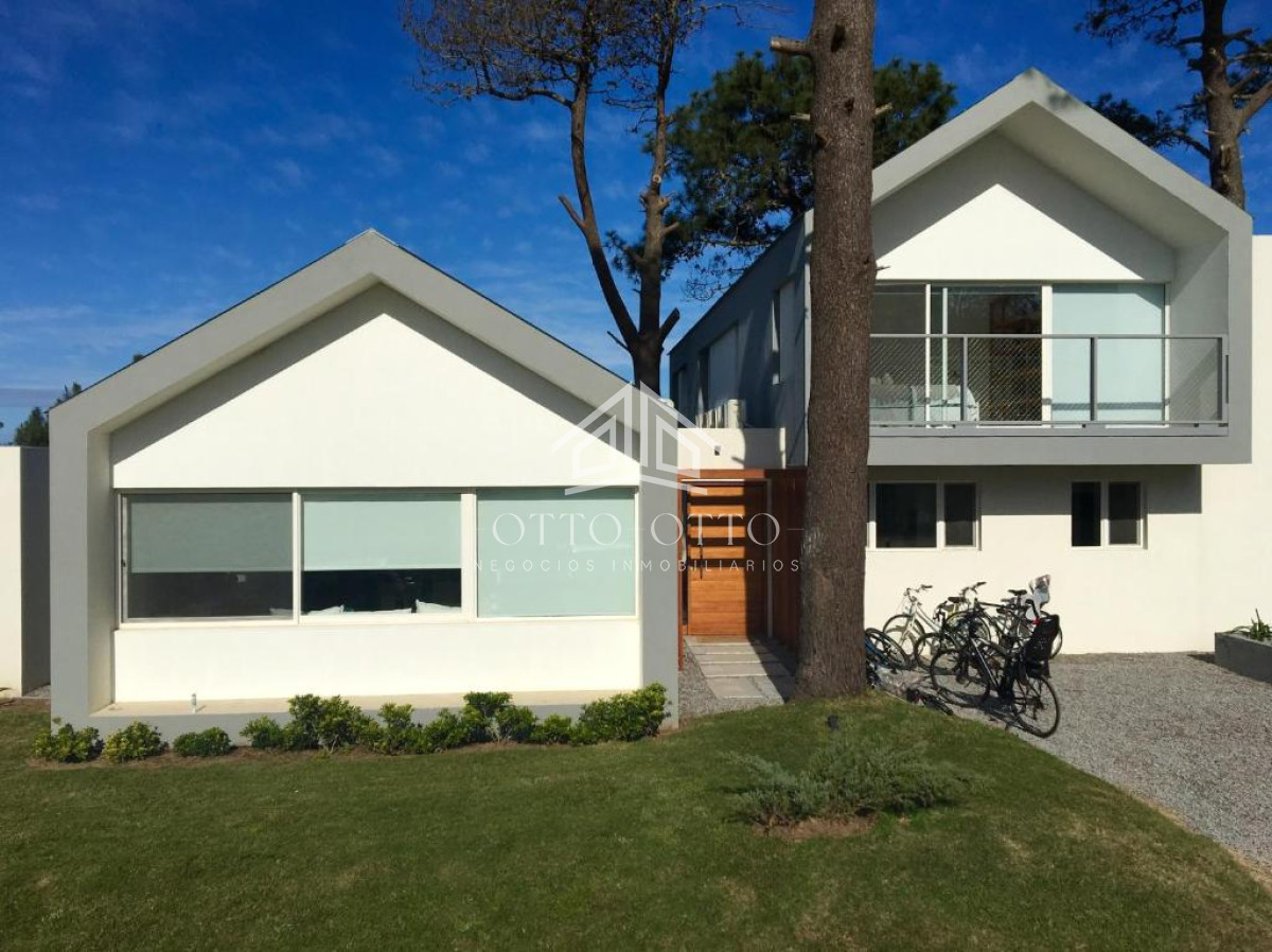 Pinar del Faro - GoPunta - Portal Inmobiliario de Punta del Este - Maldonado