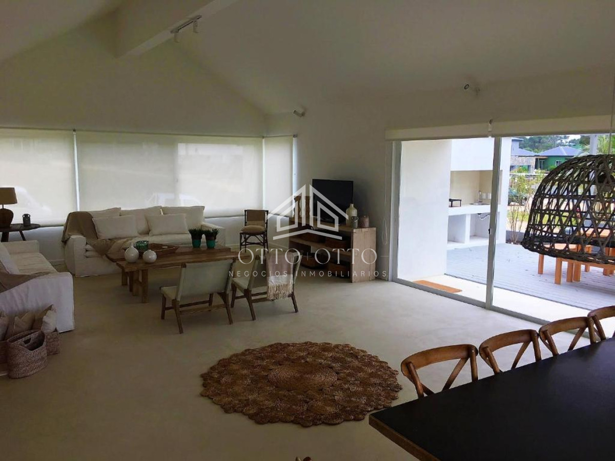 Pinar del Faro - GoPunta - Portal Inmobiliario de Punta del Este - Maldonado