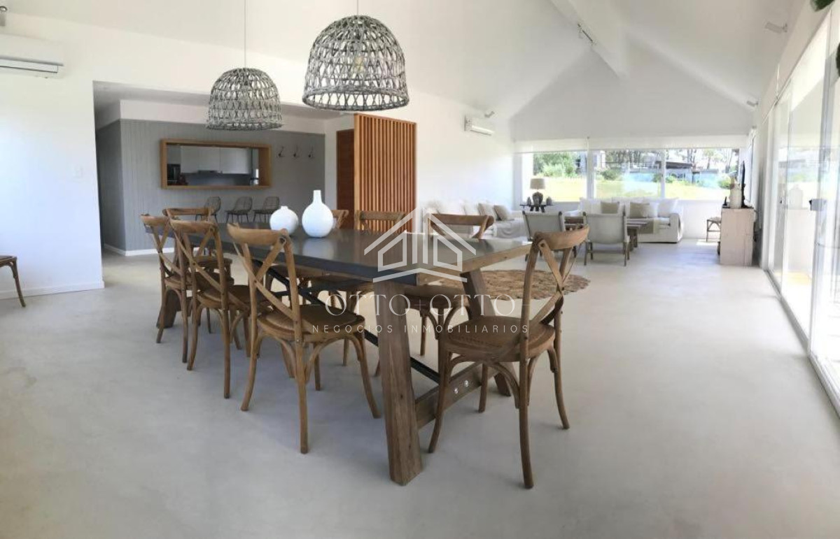 Pinar del Faro - GoPunta - Portal Inmobiliario de Punta del Este - Maldonado