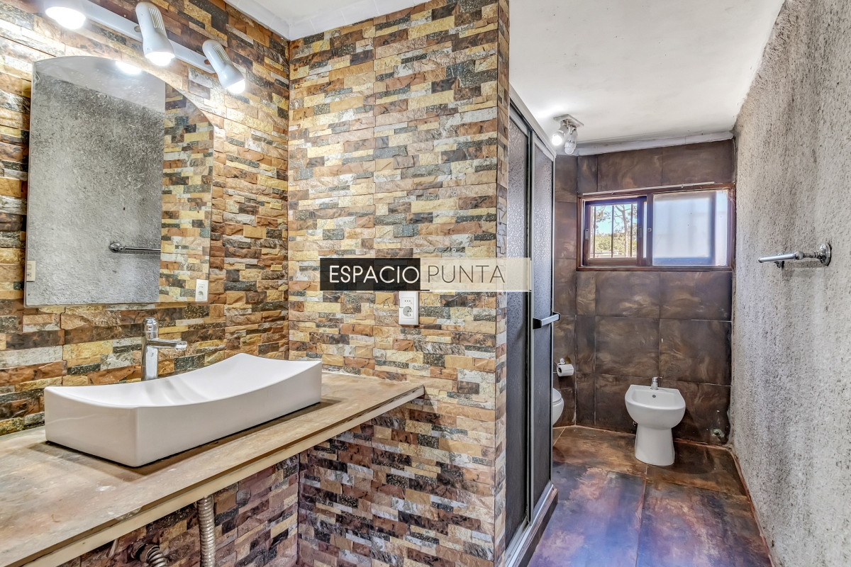 Casa ID.144 - CASA EN VENTA PLAYA MANSA