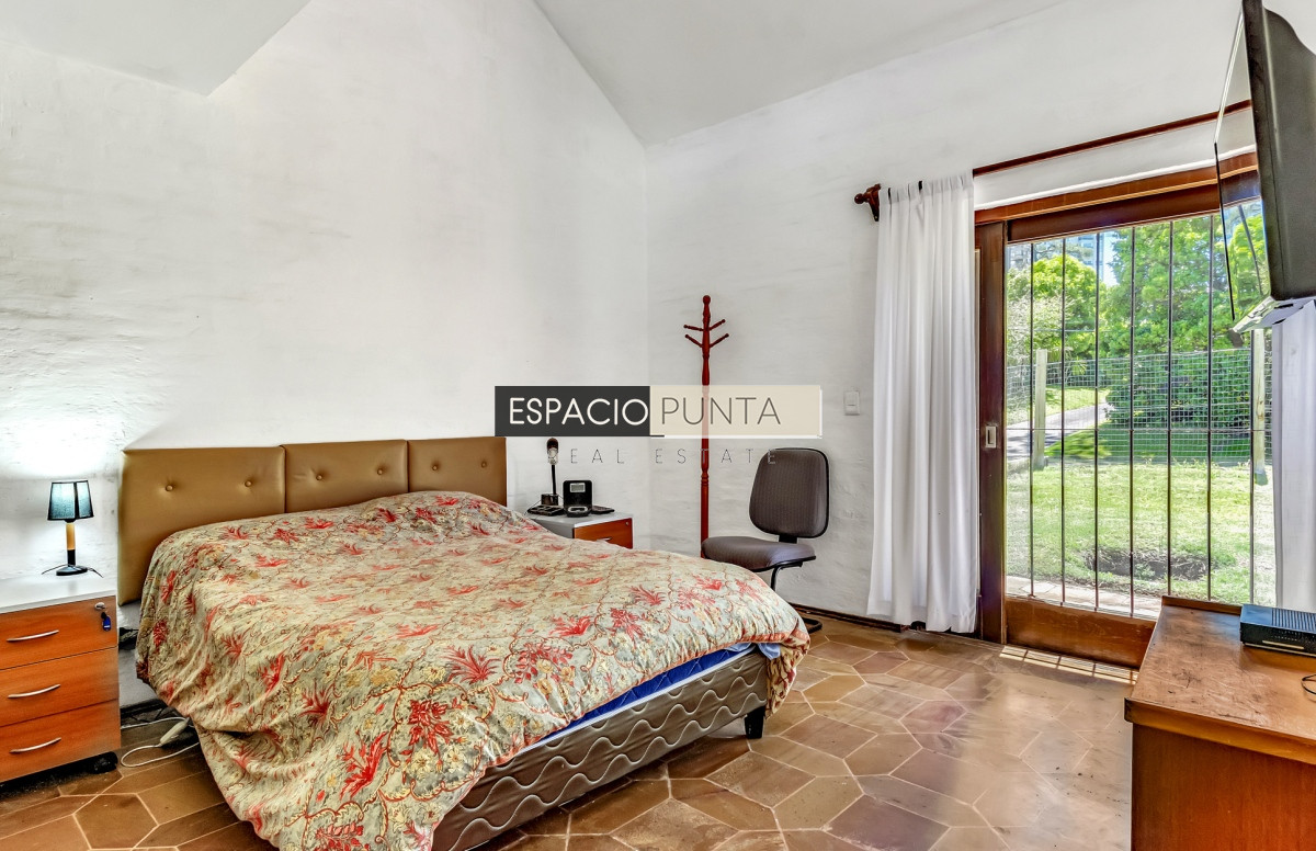 Casa ID.144 - CASA EN VENTA PLAYA MANSA