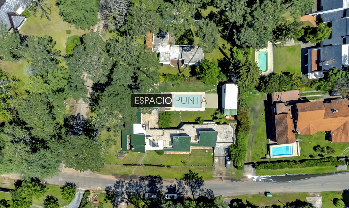 Casa ID.144 - CASA EN VENTA PLAYA MANSA