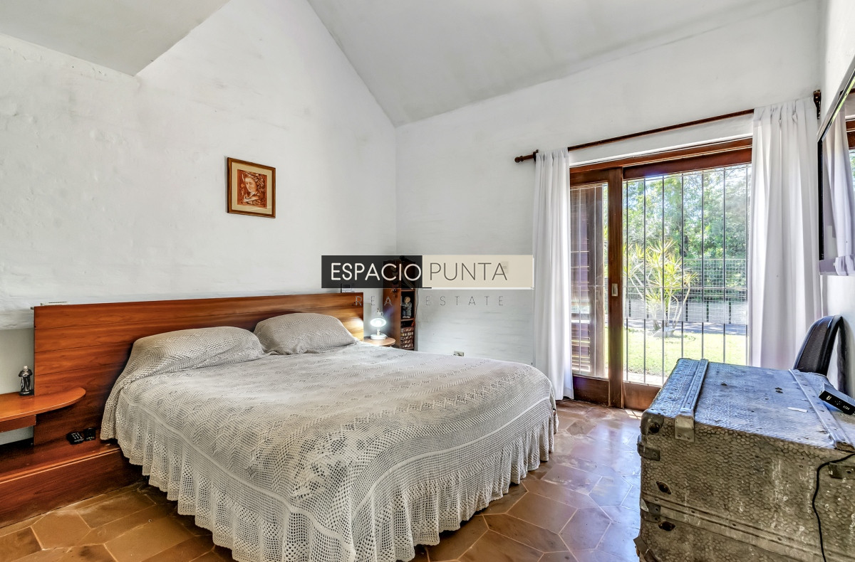 Casa ID.144 - CASA EN VENTA PLAYA MANSA