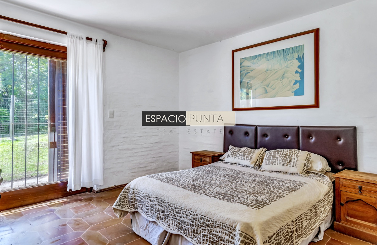 Casa ID.144 - CASA EN VENTA PLAYA MANSA