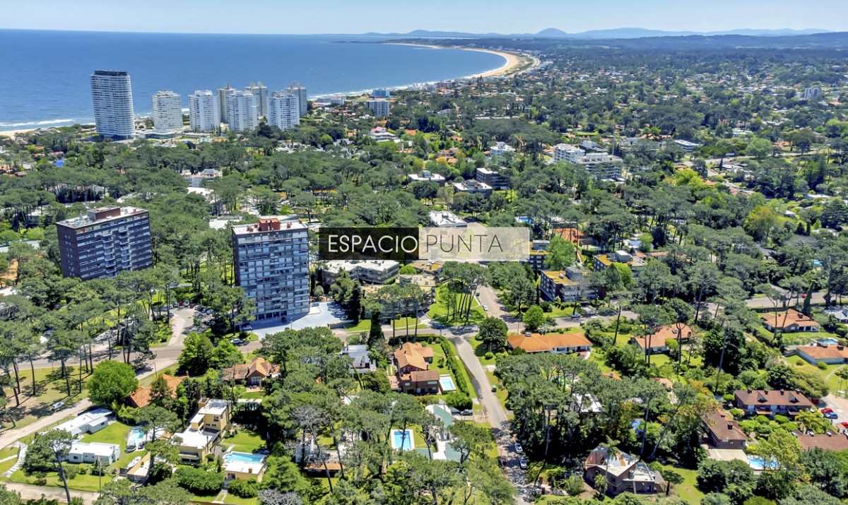 Casa ID.144 - CASA EN VENTA PLAYA MANSA
