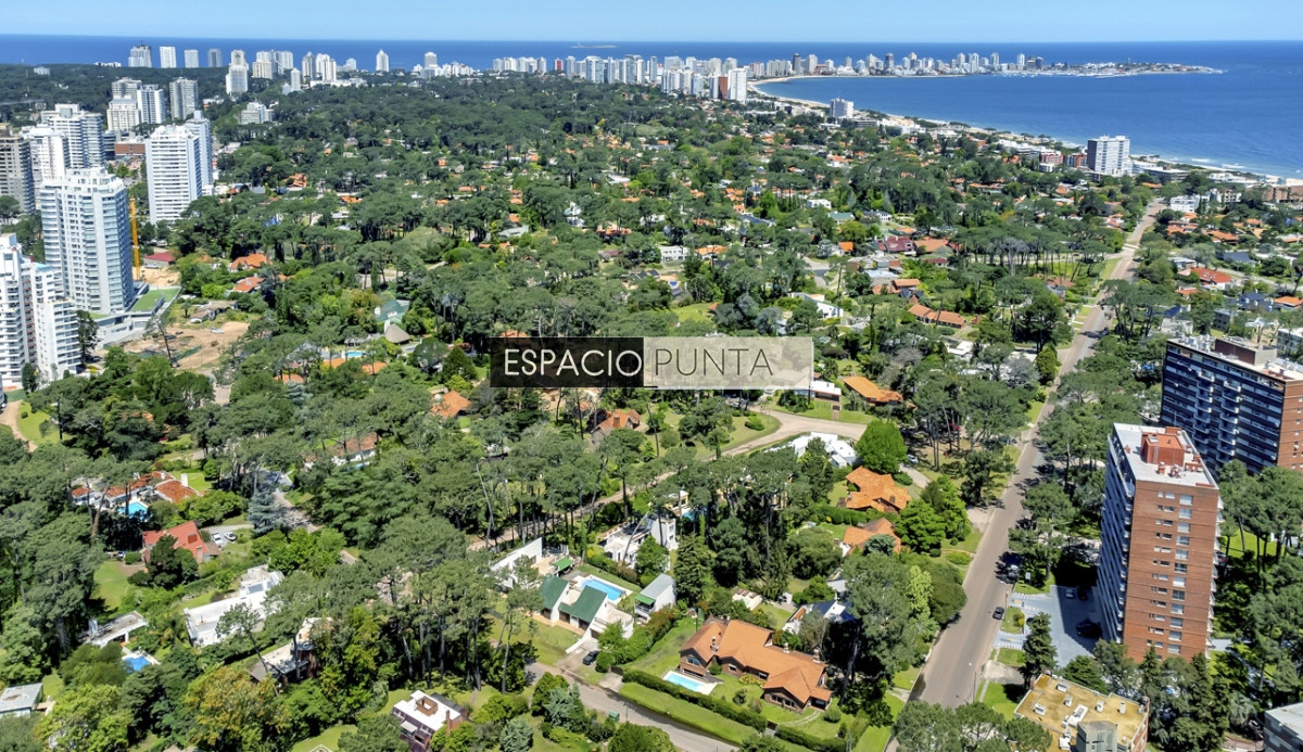 Casa ID.144 - CASA EN VENTA PLAYA MANSA