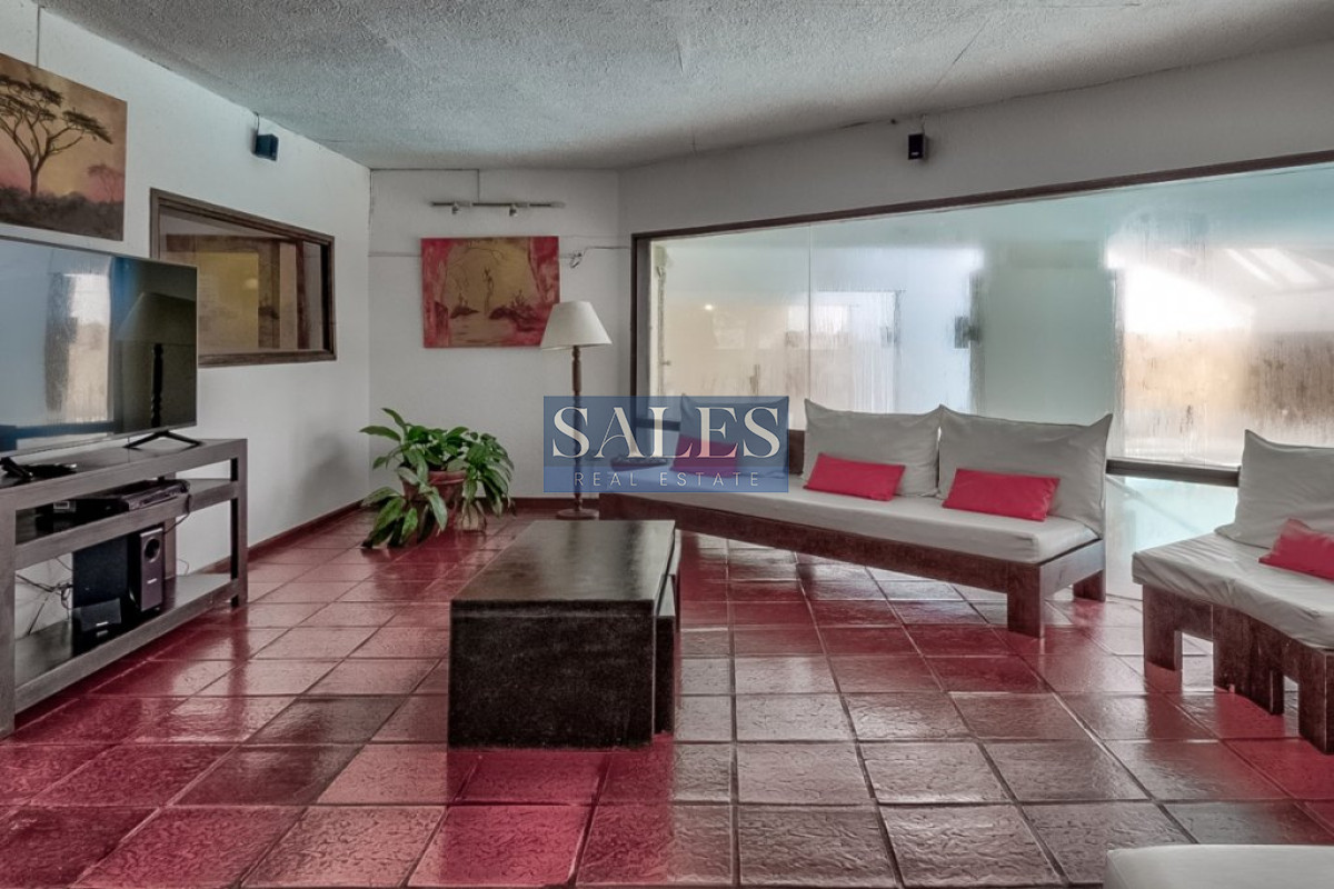 Apartamento ID.240 - APARTAMENTO EN VENTA PUNTA DEL ESTE