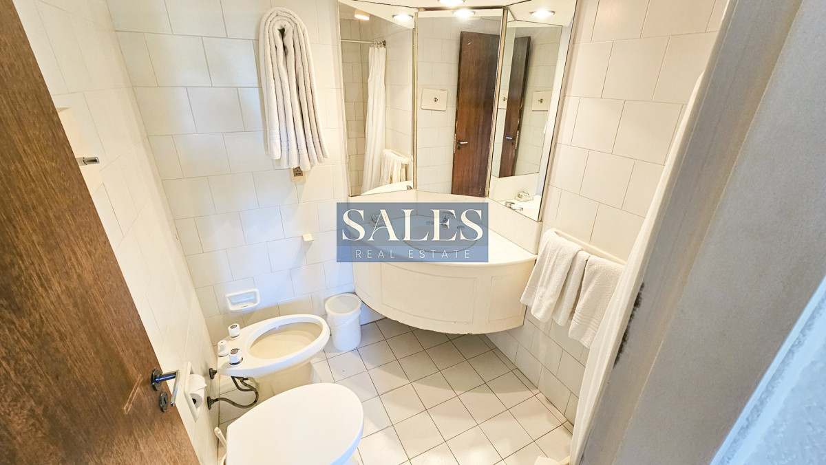 Apartamento ID.240 - APARTAMENTO EN VENTA PUNTA DEL ESTE