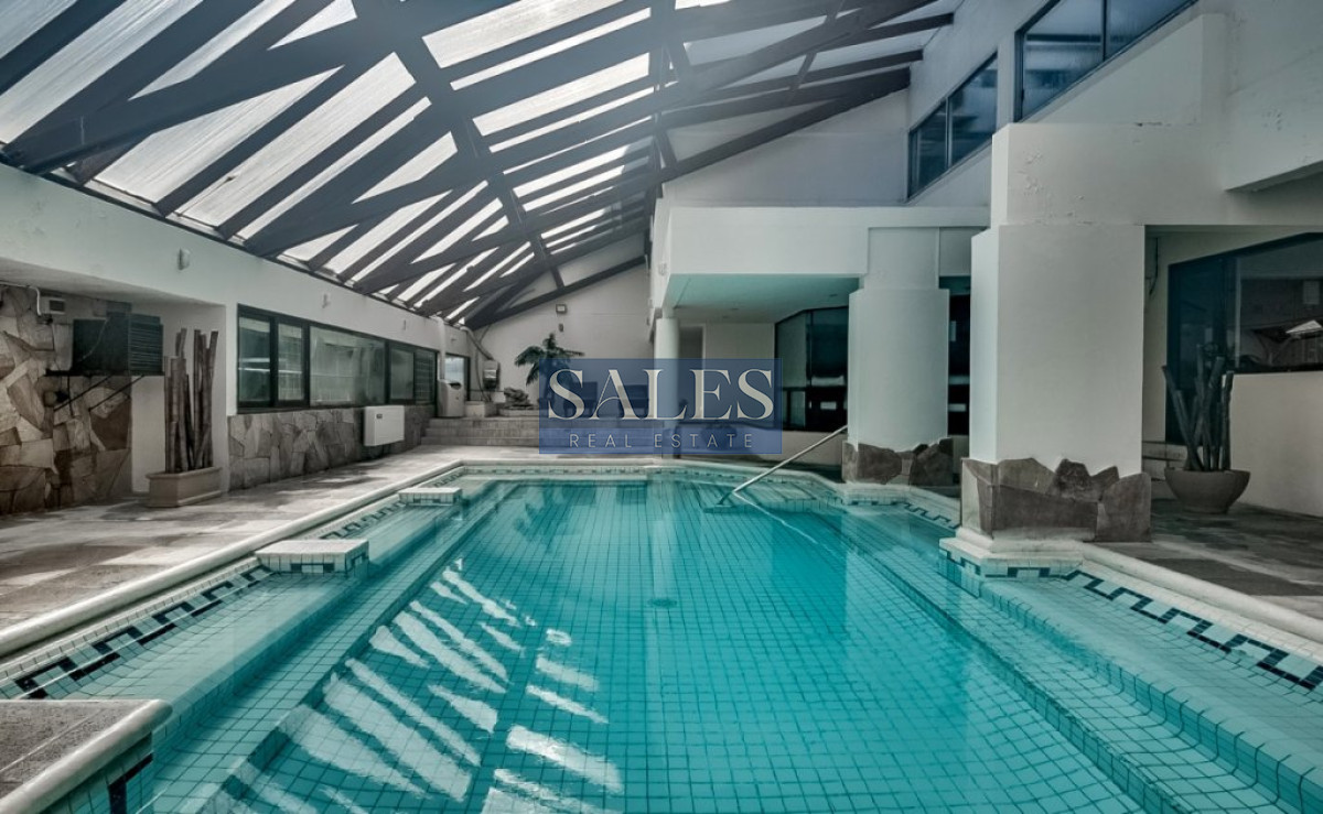 Apartamento ID.240 - APARTAMENTO EN VENTA PUNTA DEL ESTE