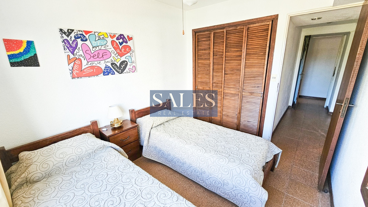 Apartamento ID.240 - APARTAMENTO EN VENTA PUNTA DEL ESTE
