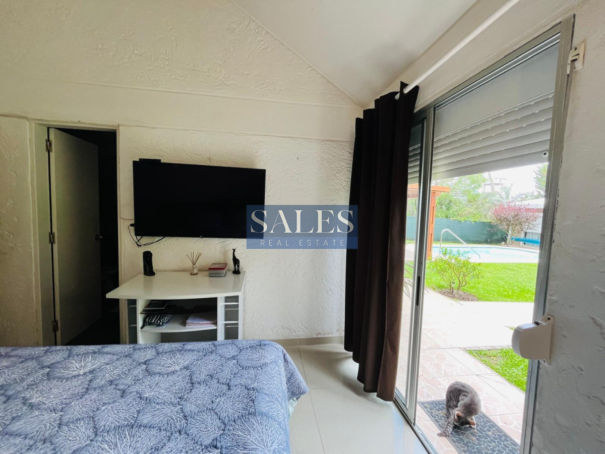Casa ID.1416 - Casa en venta San Rafael