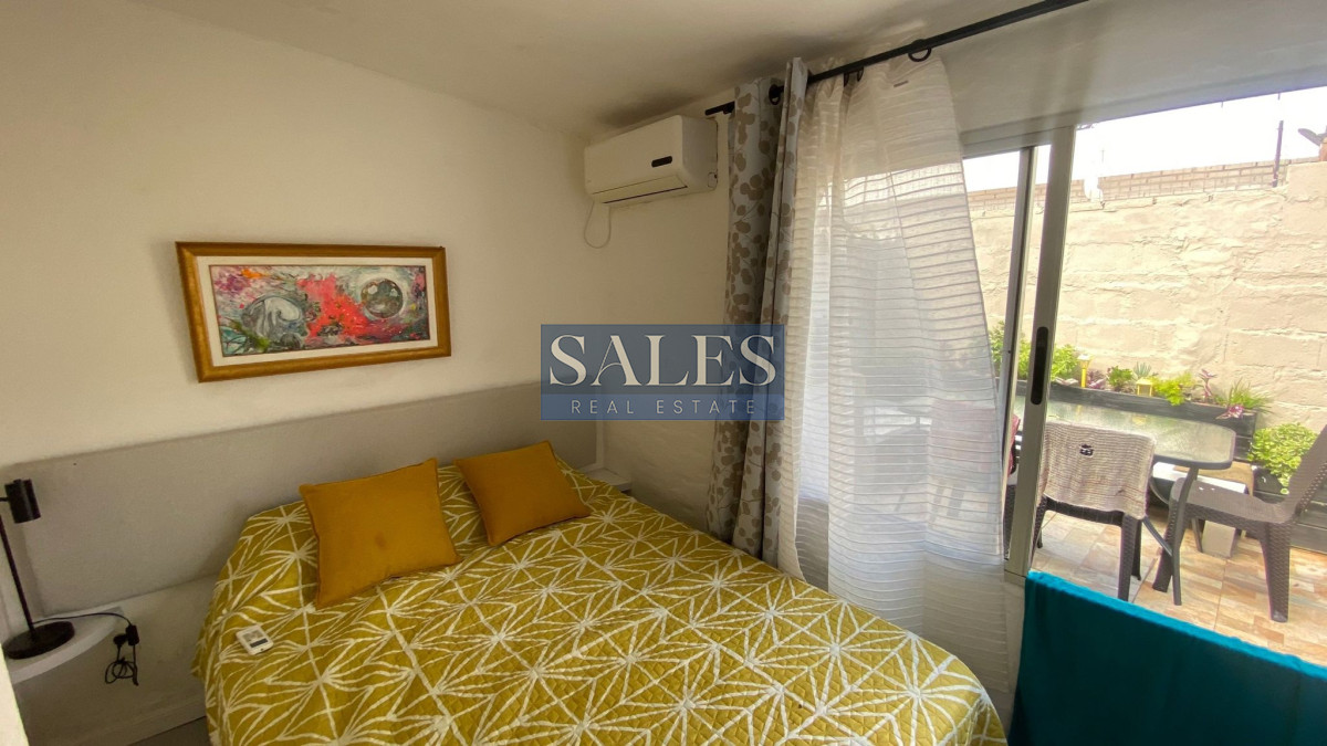 Casa ID.989 - CASA EN VENTA, SAN RAFAEL, PUNTA DEL ESTE