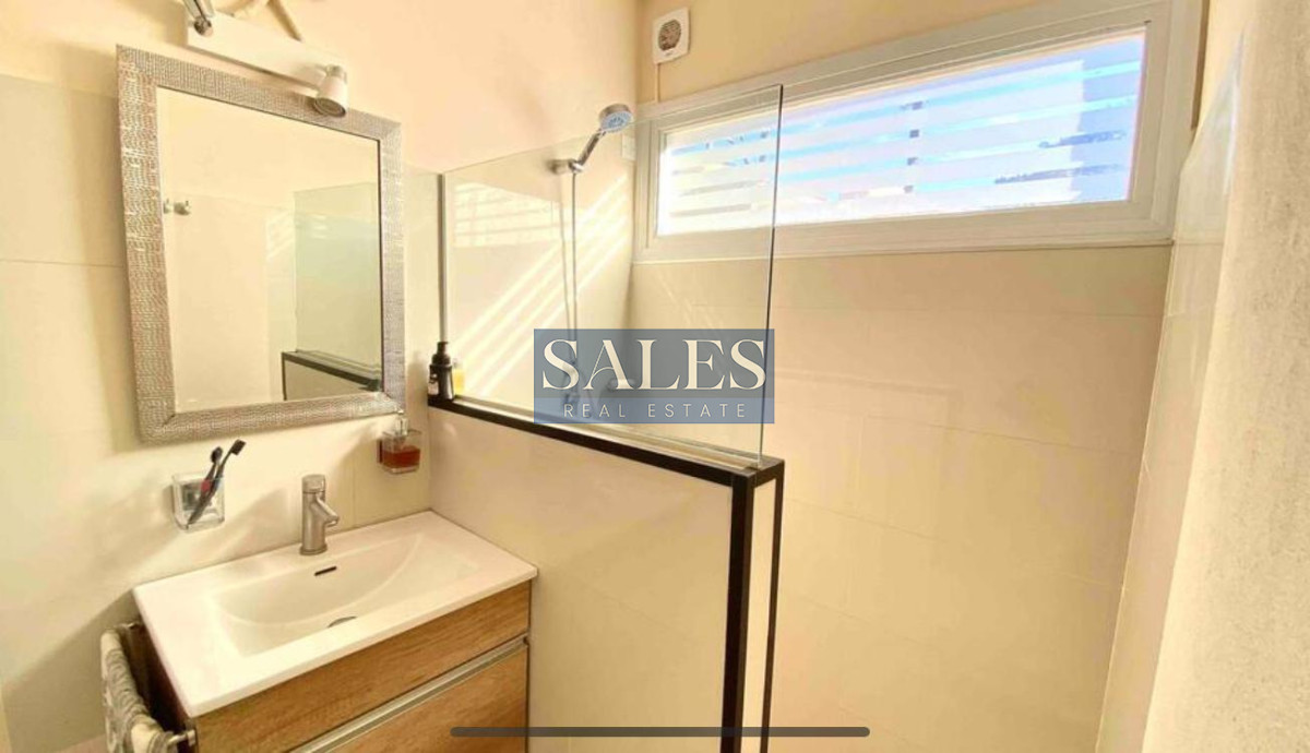 Casa ID.989 - CASA EN VENTA, SAN RAFAEL, PUNTA DEL ESTE