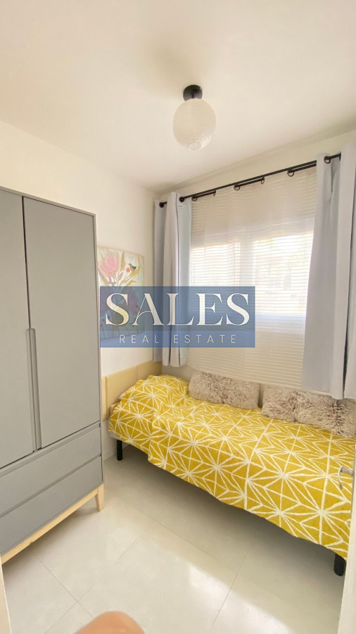 Casa ID.989 - CASA EN VENTA, SAN RAFAEL, PUNTA DEL ESTE