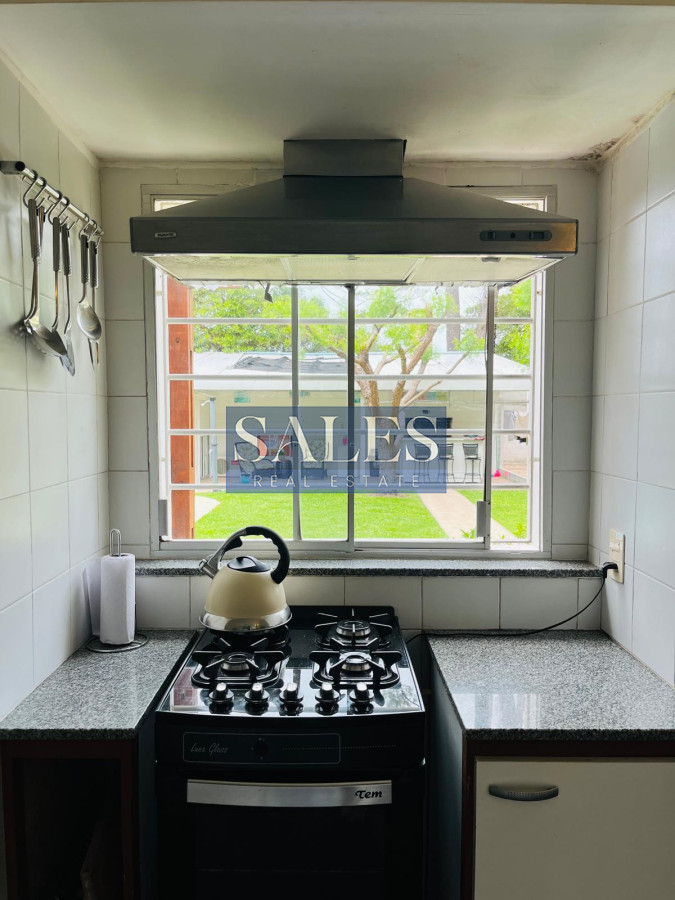Casa ID.1416 - Casa en venta San Rafael