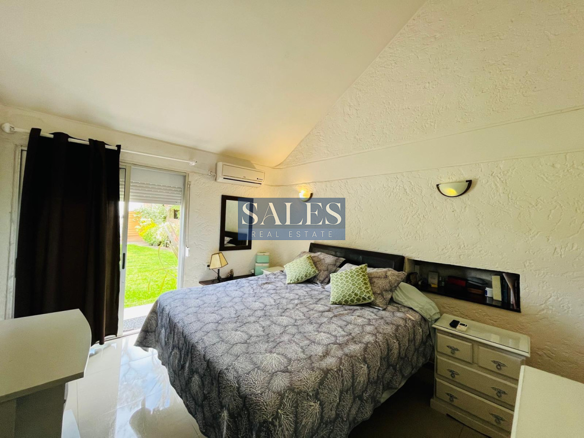 Casa ID.1416 - Casa en venta San Rafael