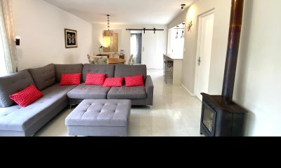 CASA EN VENTA, SAN RAFAEL, PUNTA DEL ESTE