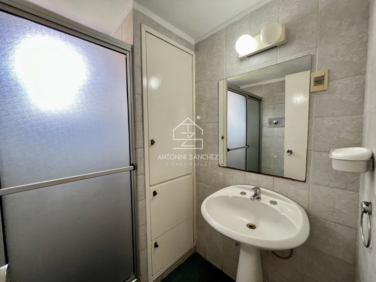 Apartamento ID.1631 - Apartamento en venta