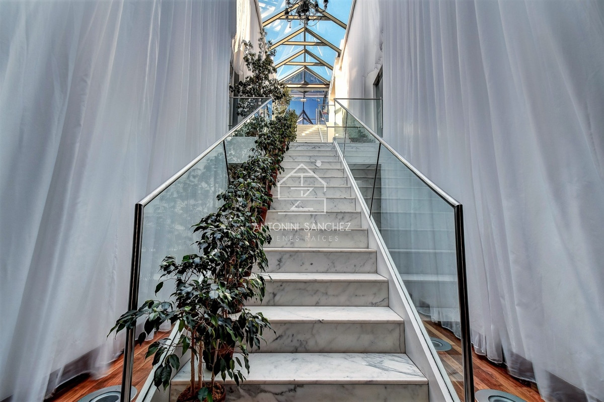 Apartamento ID.901 - Apartamento en Venta Torre Yoo