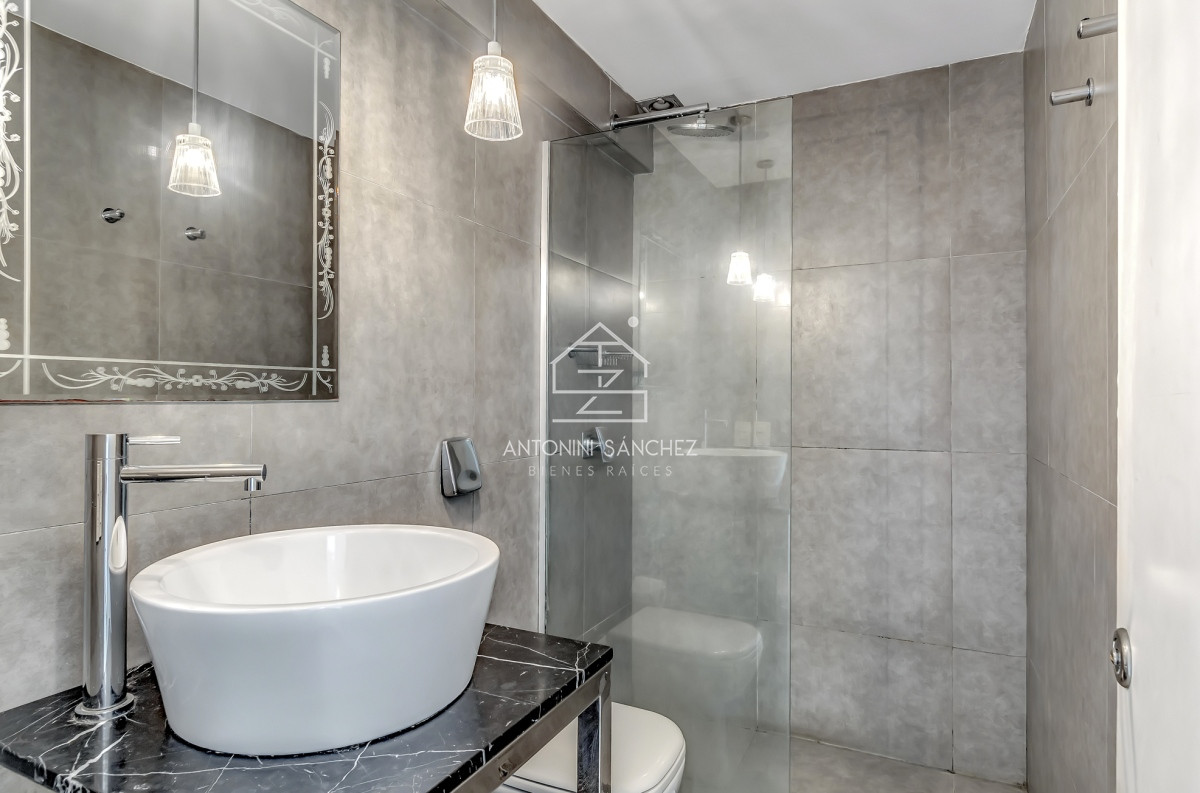 Apartamento ID.901 - Apartamento en Venta Torre Yoo