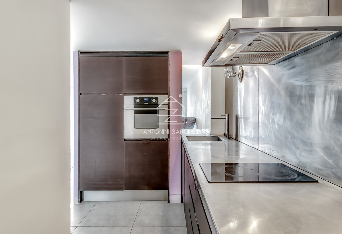 Apartamento ID.901 - Apartamento en Venta Torre Yoo